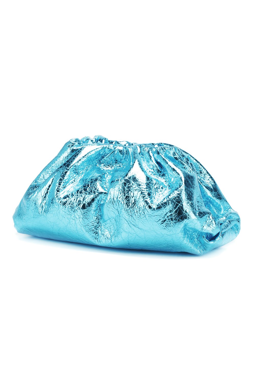 Клатч pouch BOTTEGA VENETA, арт. 576227/VA441, фото 3