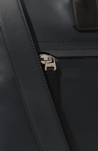 Портфель SANTONI, арт. UIBBA2362LI-ASP9U50, фото 3