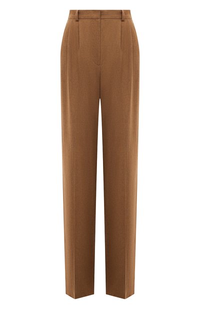 Льняные брюки SIMPLIFY, арт. BRK04LI, фото 1