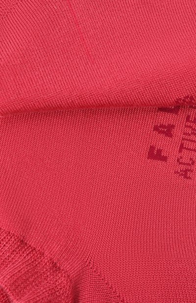 Носки FALKE, арт. 46160, фото 2