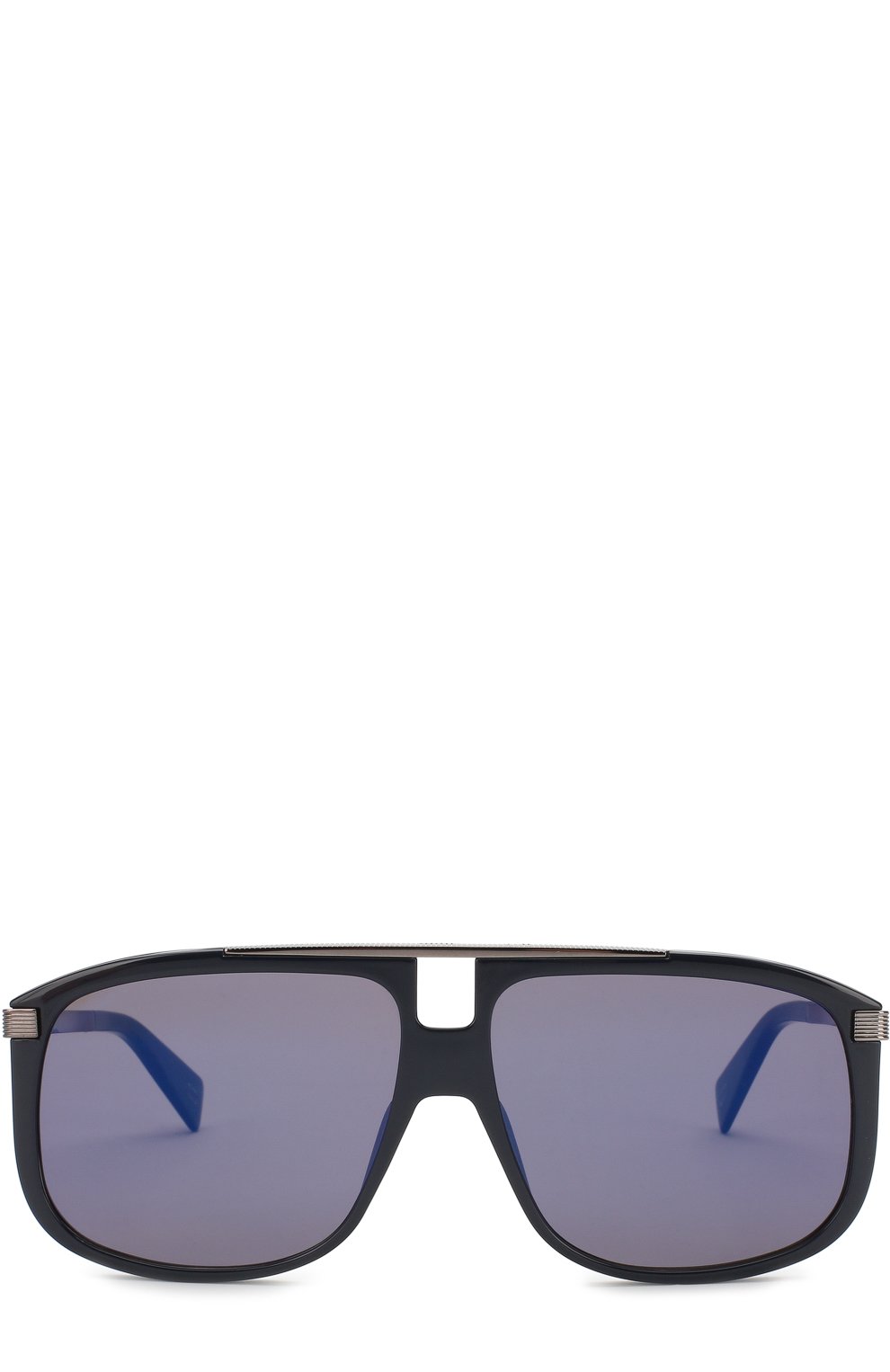 Солнцезащитные очки MARC JACOBS (THE), арт. MARC 243 PJP, фото 2