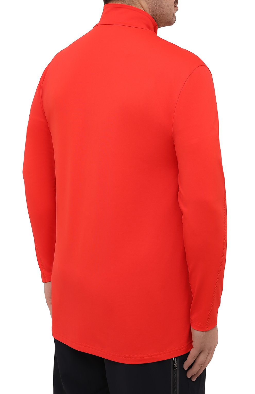 Джемпер BOGNER, арт. 51025952, фото 4