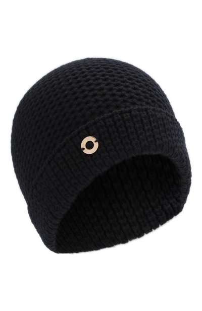 Кашемировая шапка LORO PIANA, арт. FAE1298, фото 1