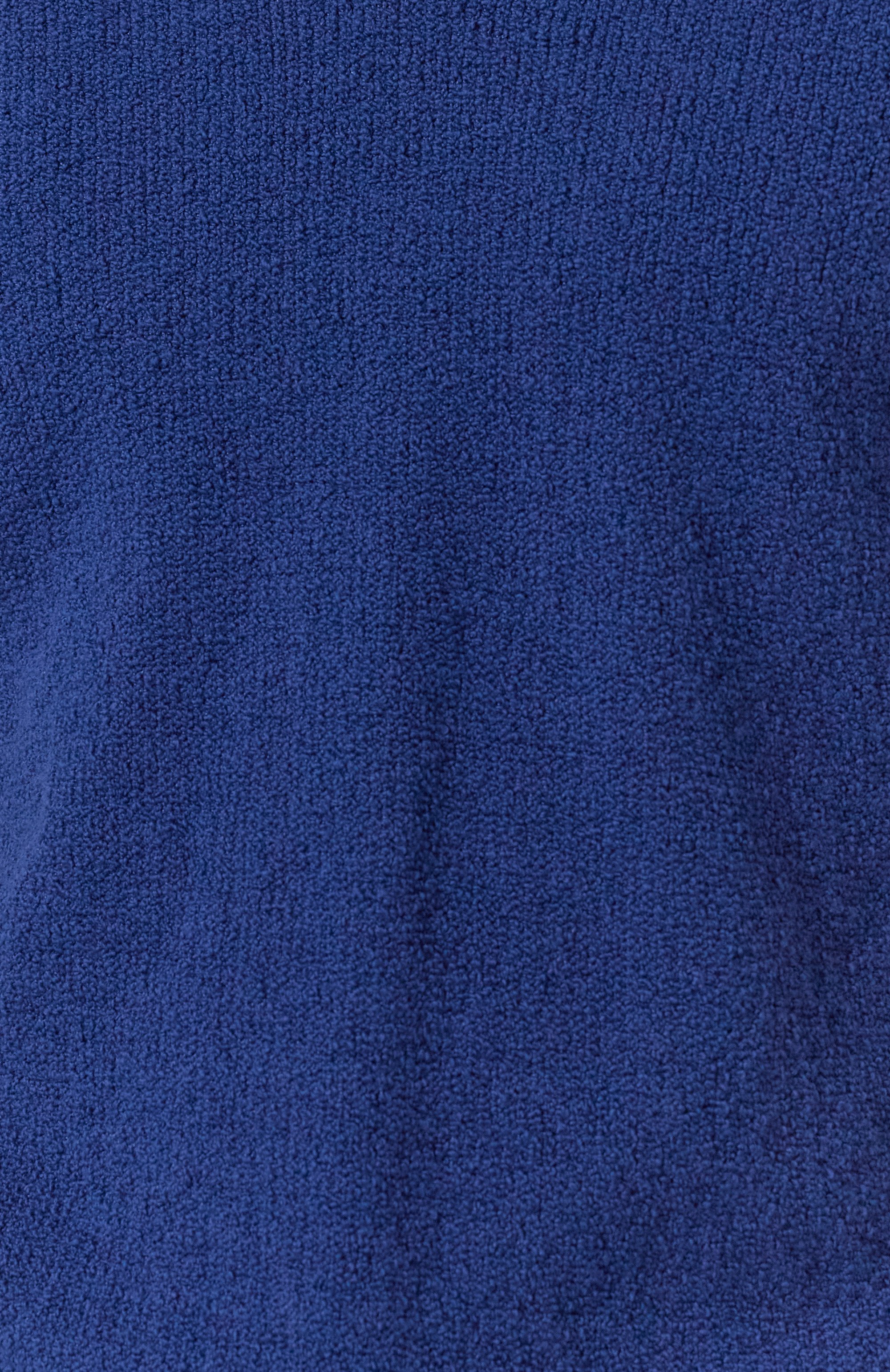 Хлопковое поло LANEUS, арт. S5LAMAKP188, фото 6