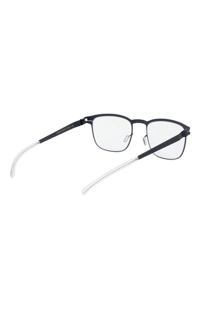 Оправа MYKITA, арт. THE0D0RE/084, фото 4