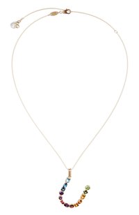 Колье DOLCE & GABBANA, арт. WAMR2G WMIXU Z0000, фото 2