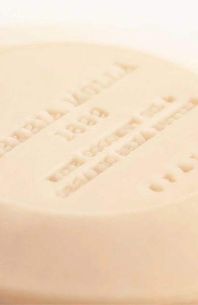 Твердое туалетное мыло santal & tonka (100g) CERERIA MOLLA 1899, арт. 8424405011928, фото 3