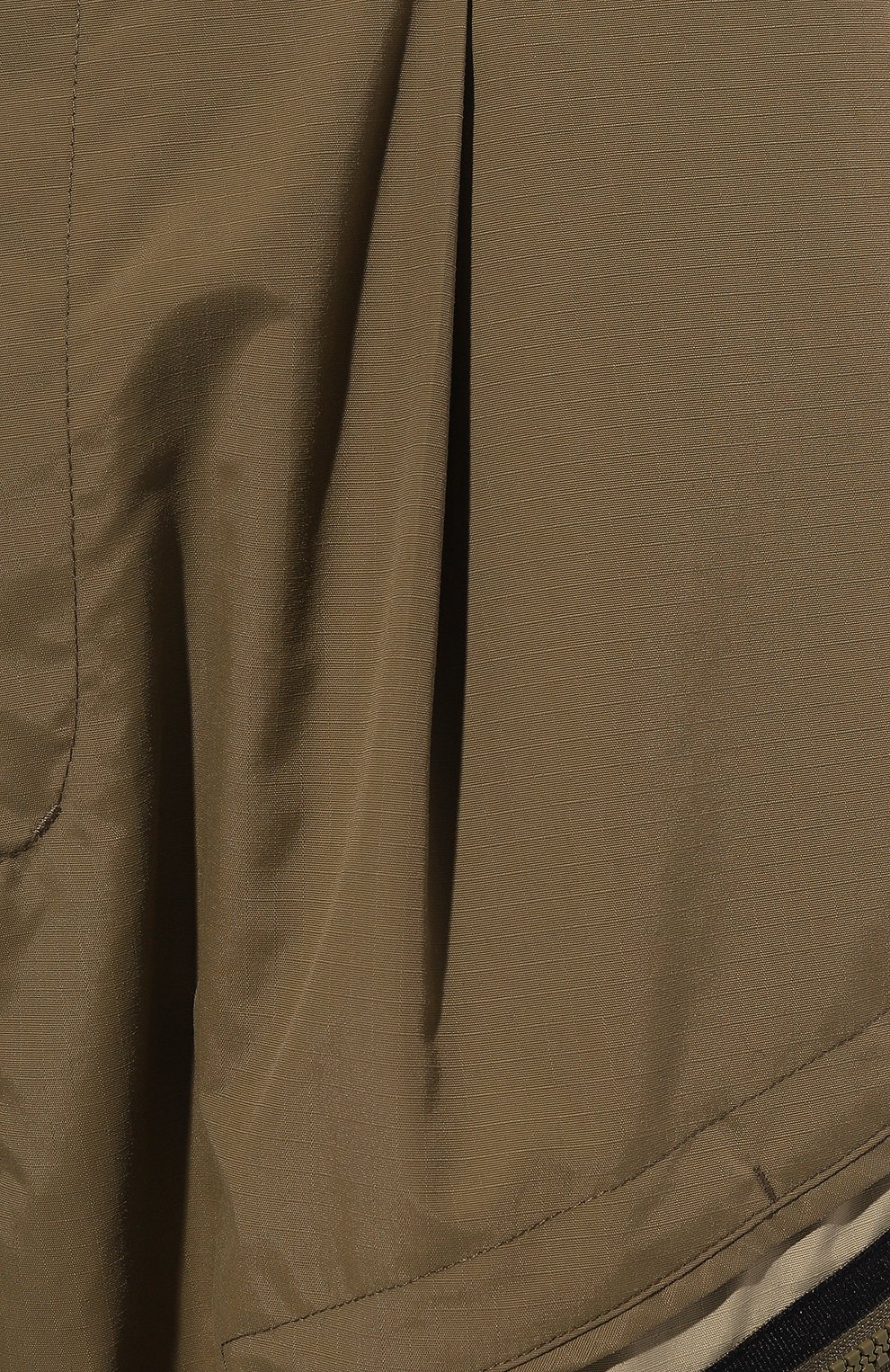 Брюки-карго MOSTLY HEARD RARELY SEEN, арт. MH02BD-B03, фото 5