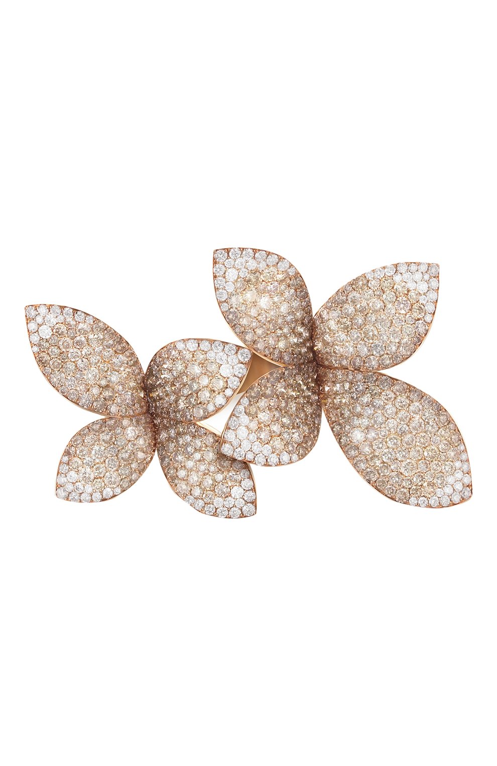 Кольцо PASQUALE BRUNI, арт. 15250R, фото 1