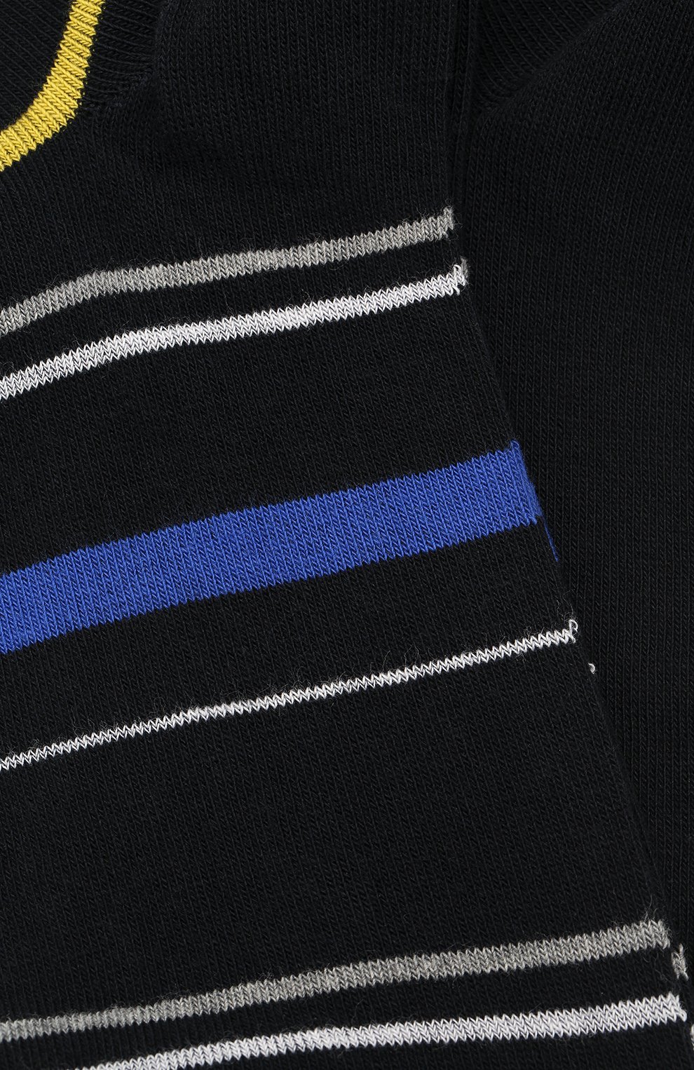 Носки BOSS, арт. 50409492, фото 2