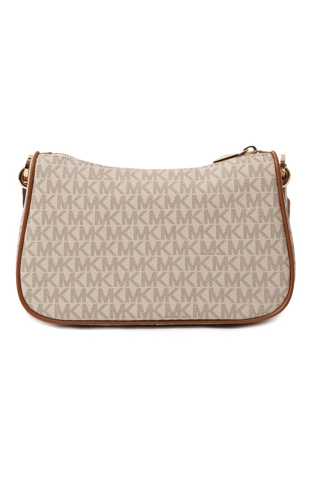 Сумка jet set MICHAEL MICHAEL KORS, арт. 32S3GJ6C8B, фото 6