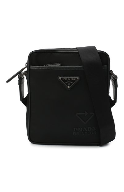 Сумка PRADA, арт. 2VH112-5ECO-F0002-WOO, фото 5