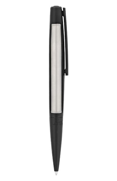 Мужского шариковая ручка S.T. DUPONT, арт. 405735