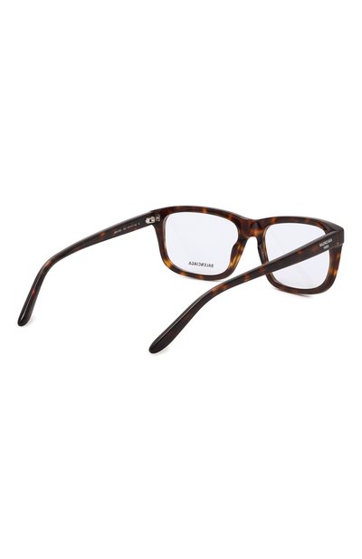 Оправа BALENCIAGA, арт. BB0438 002, фото 4