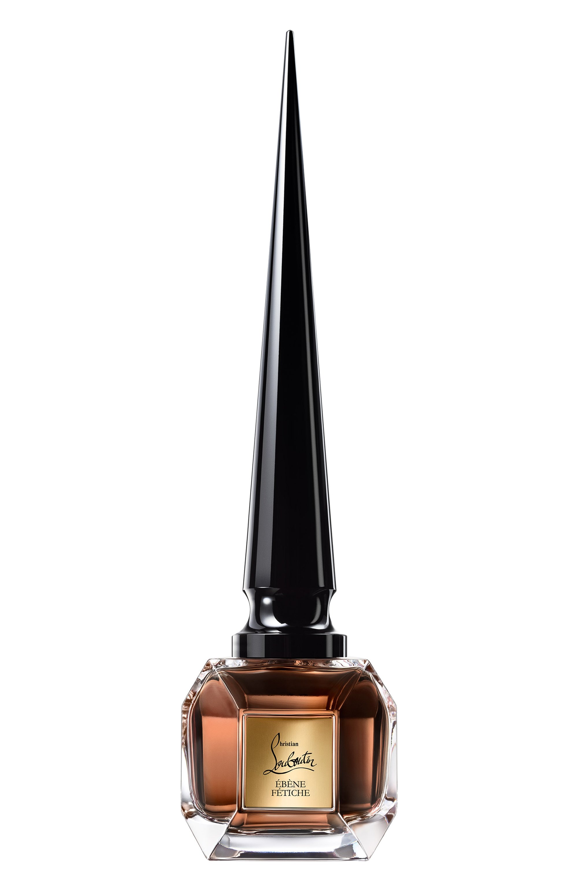 Парфюмерная вода l'ebene (40ml) CHRISTIAN LOUBOUTIN, арт. 8435415115643, фото 1