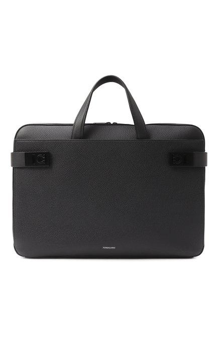 Мужская портфель FERRAGAMO, арт. 241652/775193