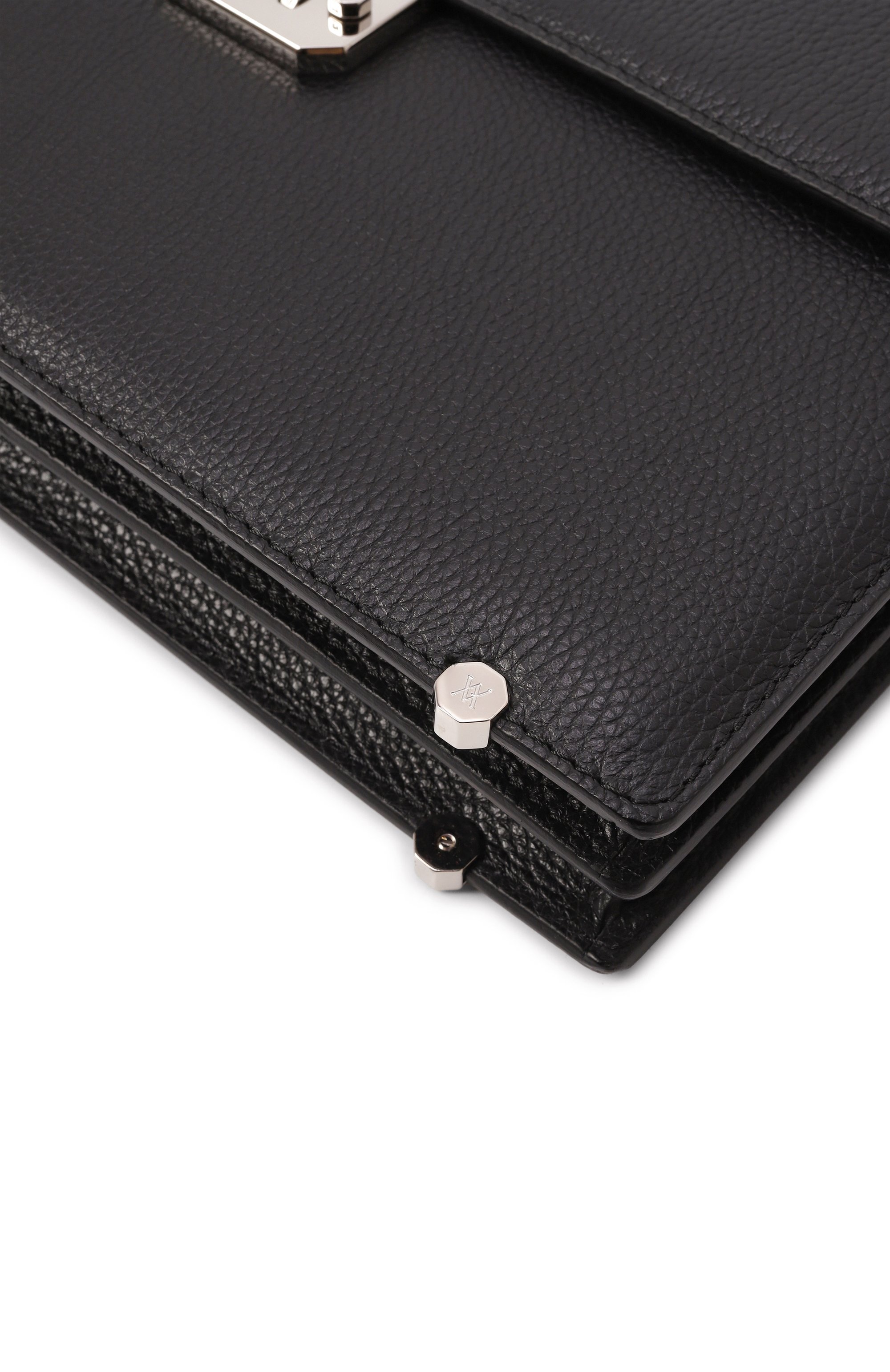 Портфель ARTIOLI, арт. DUCA/ALCE CALF, фото 3