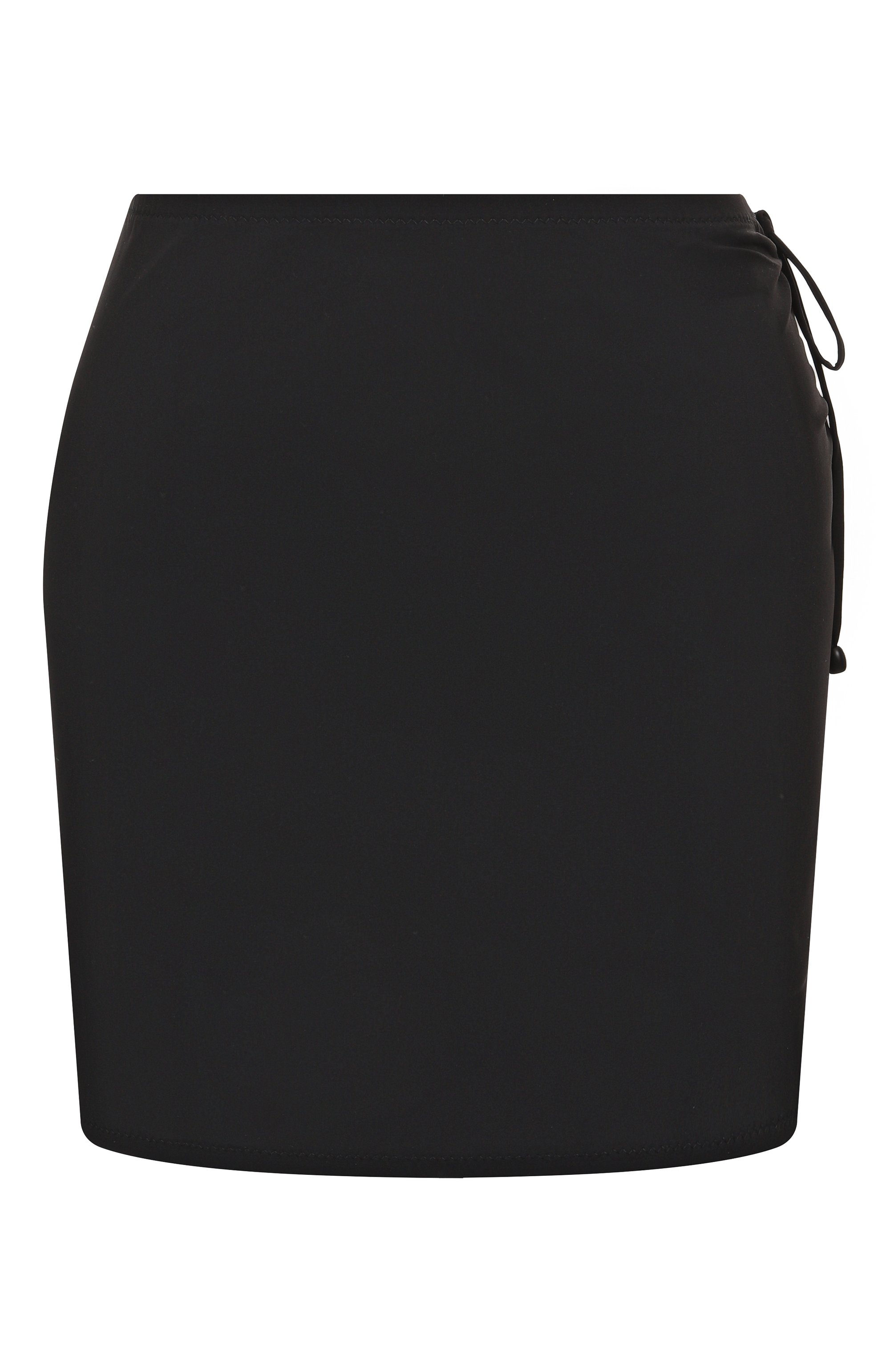 Юбка для плавания SHAN, арт. 42560-45, фото 1