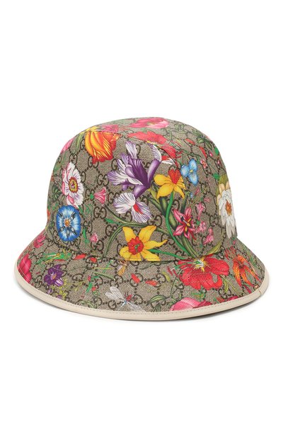 Панама GUCCI, арт. 603988/4HI89, фото 1