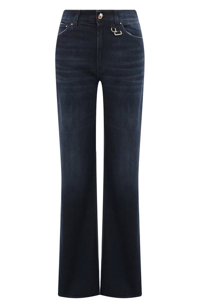 Джинсы DONDUP, арт. DP619P/DS0265D GD6, фото 1