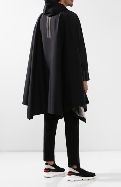 Анорак field CANADA GOOSE, арт. 5610M, фото 4