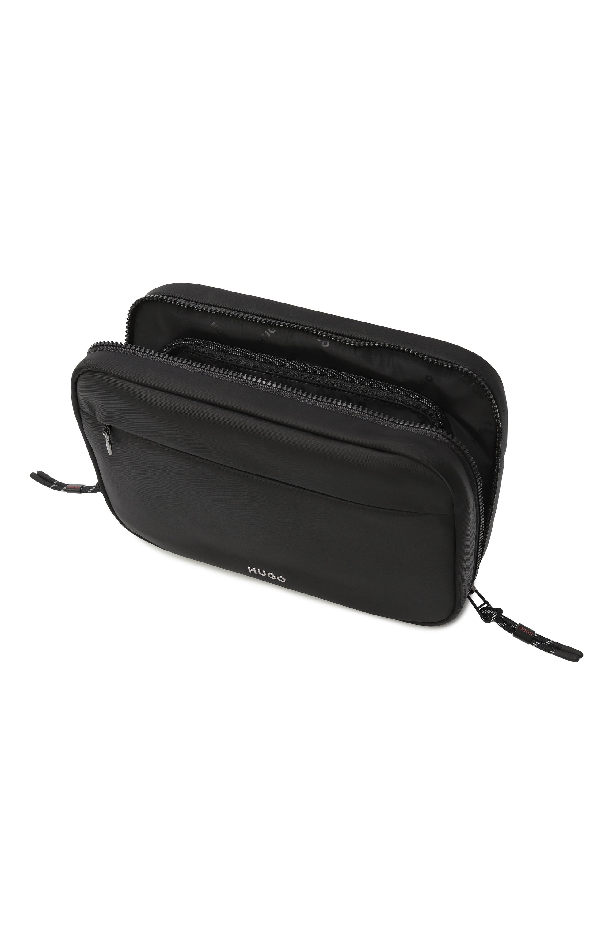 Несессер HUGO, арт. 50552313, фото 3