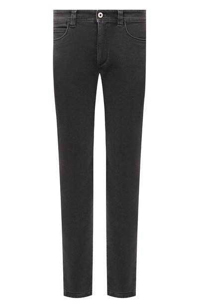 Джинсы LORO PIANA, арт. FAL9481, фото 1