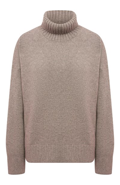 Женский кашемировый свитер ADDICTED, арт. MK840