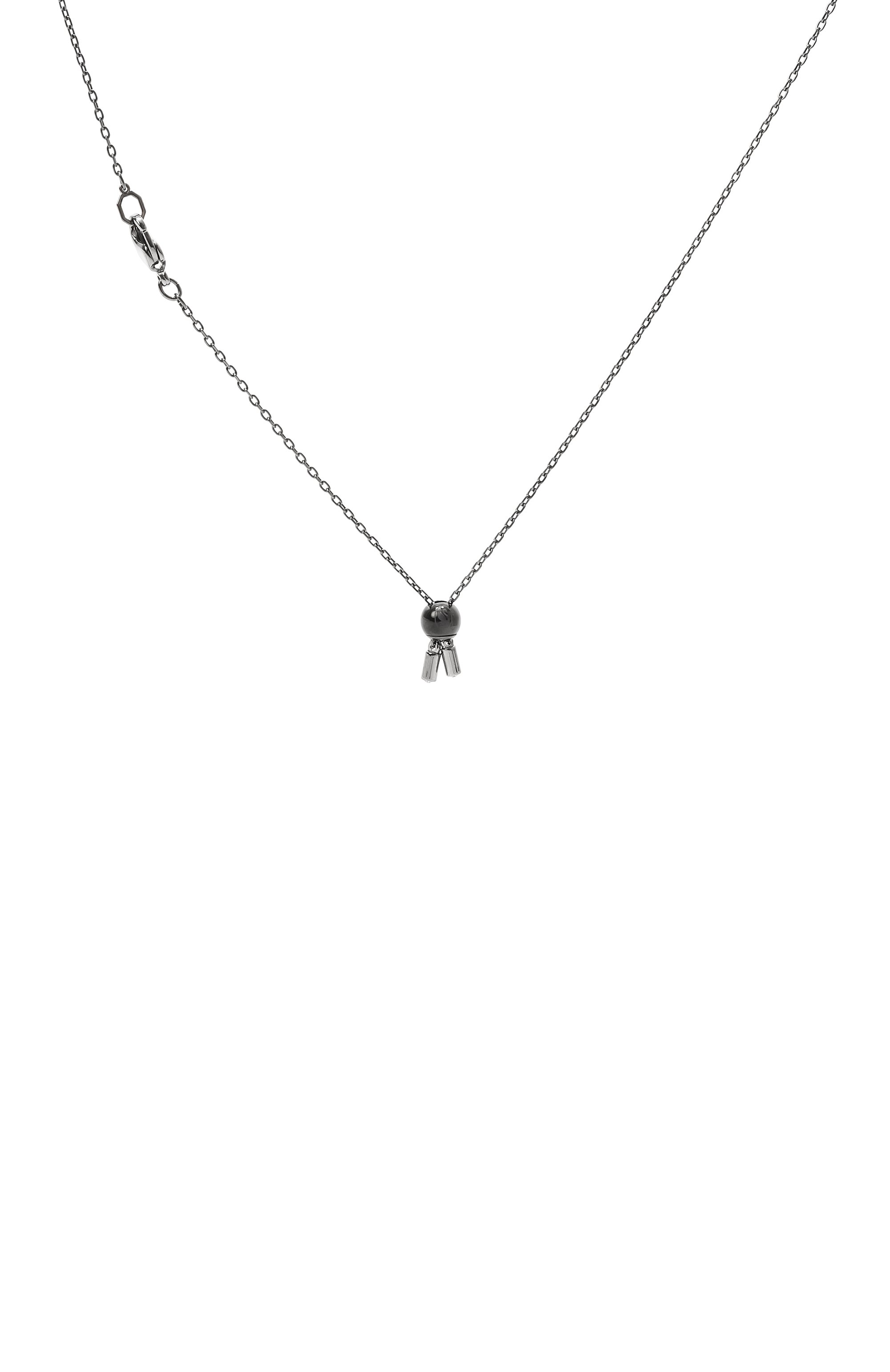 Подвеска sublima SWAROVSKI, арт. 5735225, фото 4