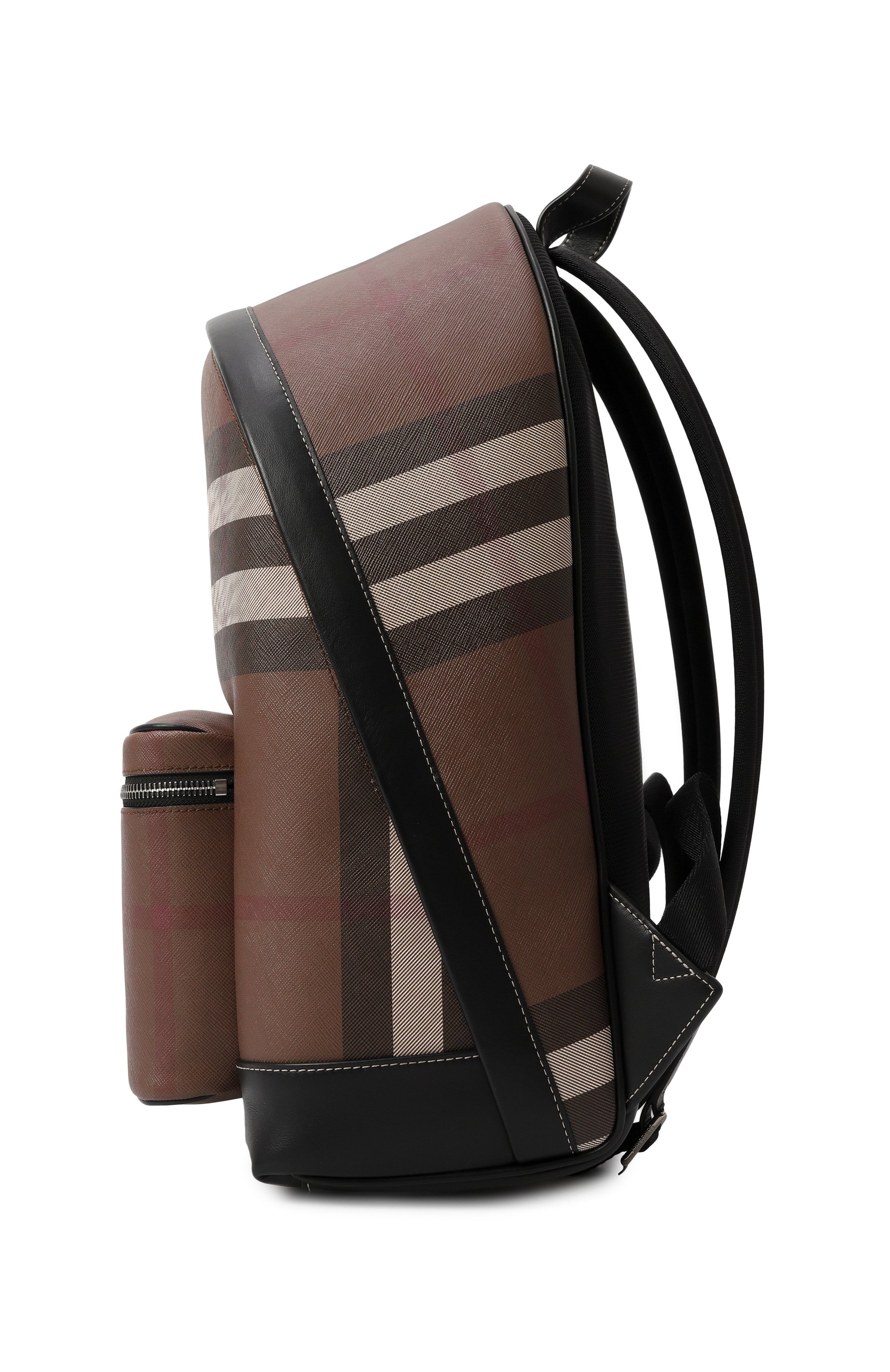 Рюкзак BURBERRY, арт. 8050928, фото 4