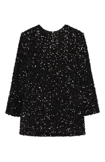 Платье ELISABETTA FRANCHI LA MIA BAMBINA, арт. EFAB6380/TV093/10-12+