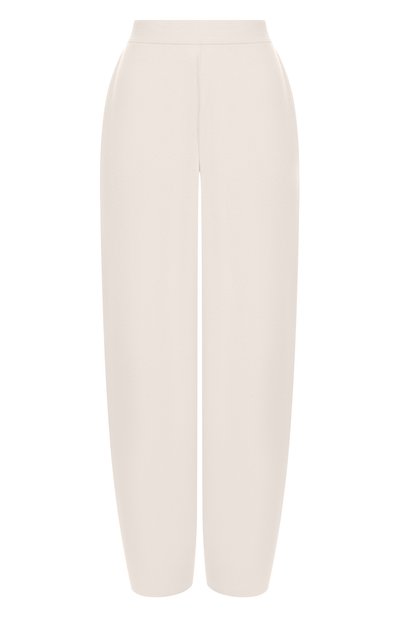 Женские кашемировые брюки ARCH4, арт. KNTR2502