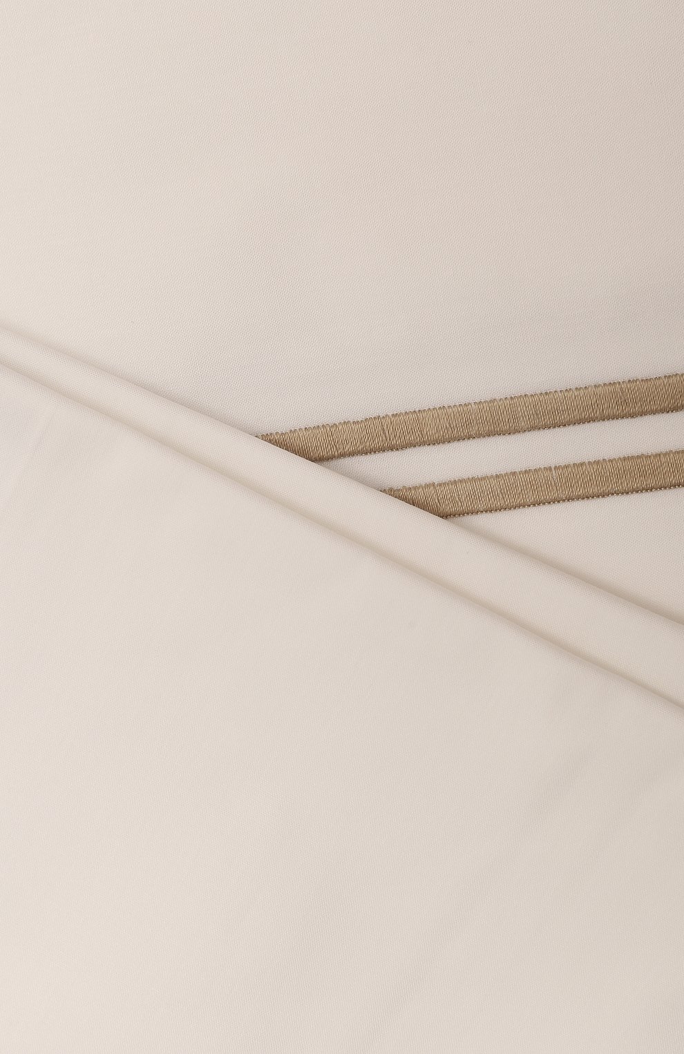 Комплект постельного белья hotel classic FRETTE, арт. FA7017 E3491 240B, фото 5