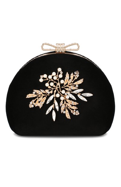 Сумка на цепочке DAVID CHARLES, арт. 3605, фото 1