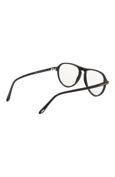Оправа TOM FORD, арт. TF5869-B 001, фото 4