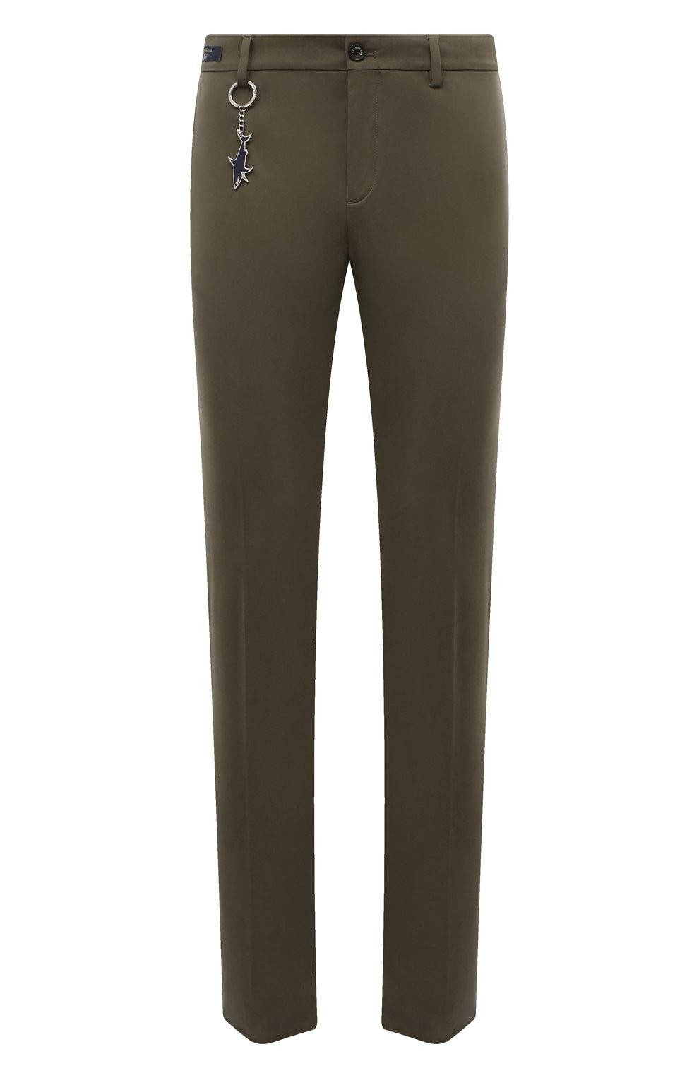 Брюки PAUL&SHARK, арт. 14314040/48, фото 1