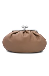 Светло-коричневый