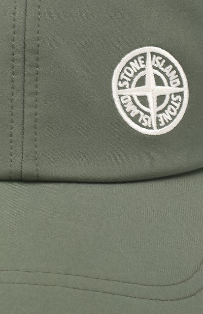 Бейсболка STONE ISLAND, арт. 721599227, фото 3