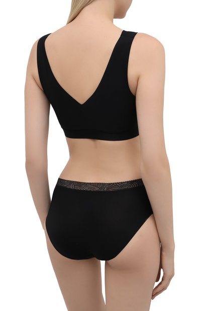 Трусы-слипы CHANTELLE, арт. C11G40, фото 3