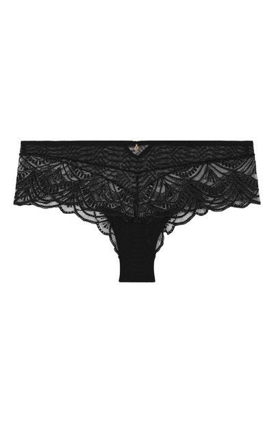 Женские трусы-бразилиана AUBADE, арт. 2B70