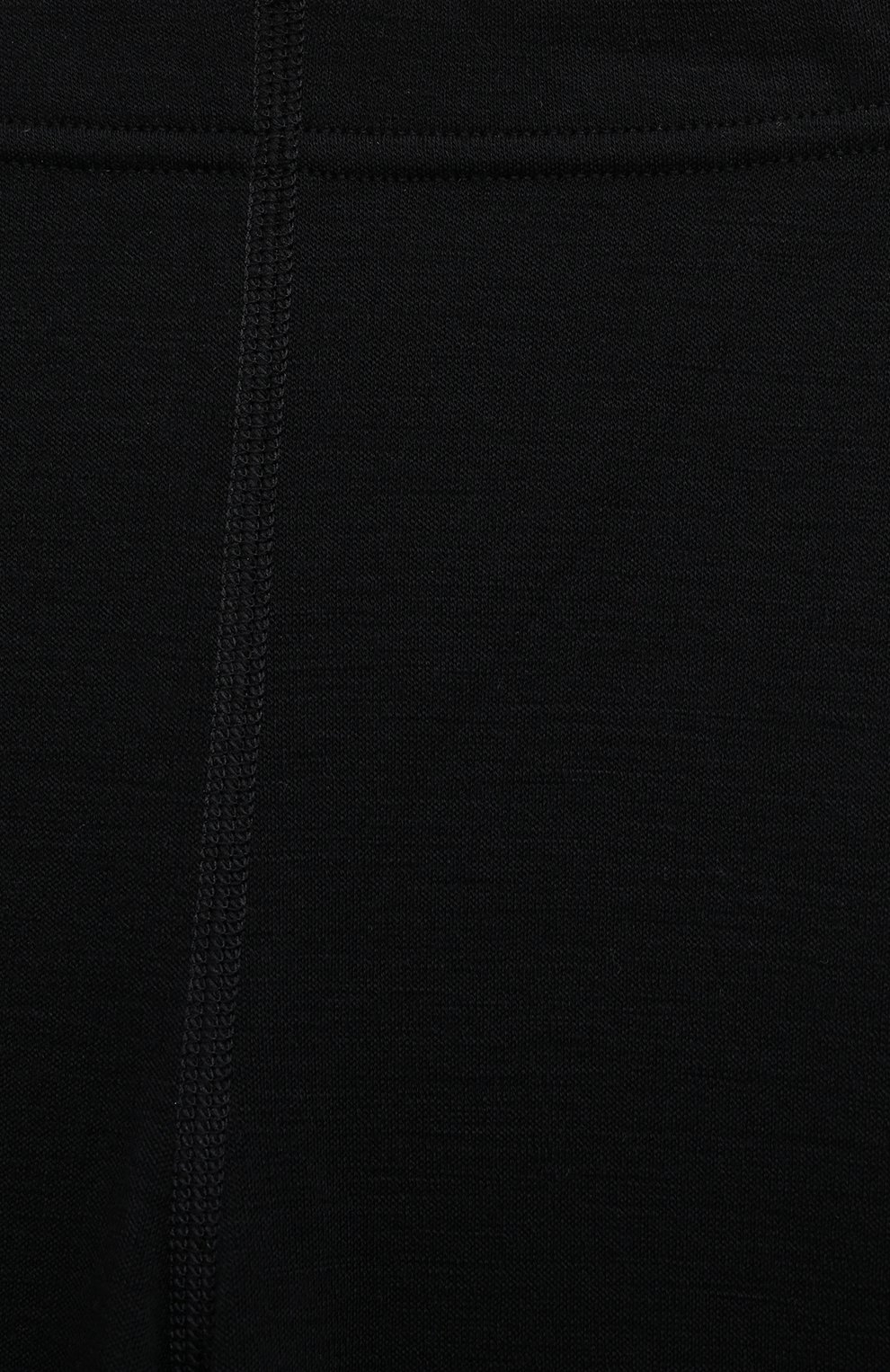 Шерстяные кальсоны NORVEG, арт. 5SKPURU-002, фото 3