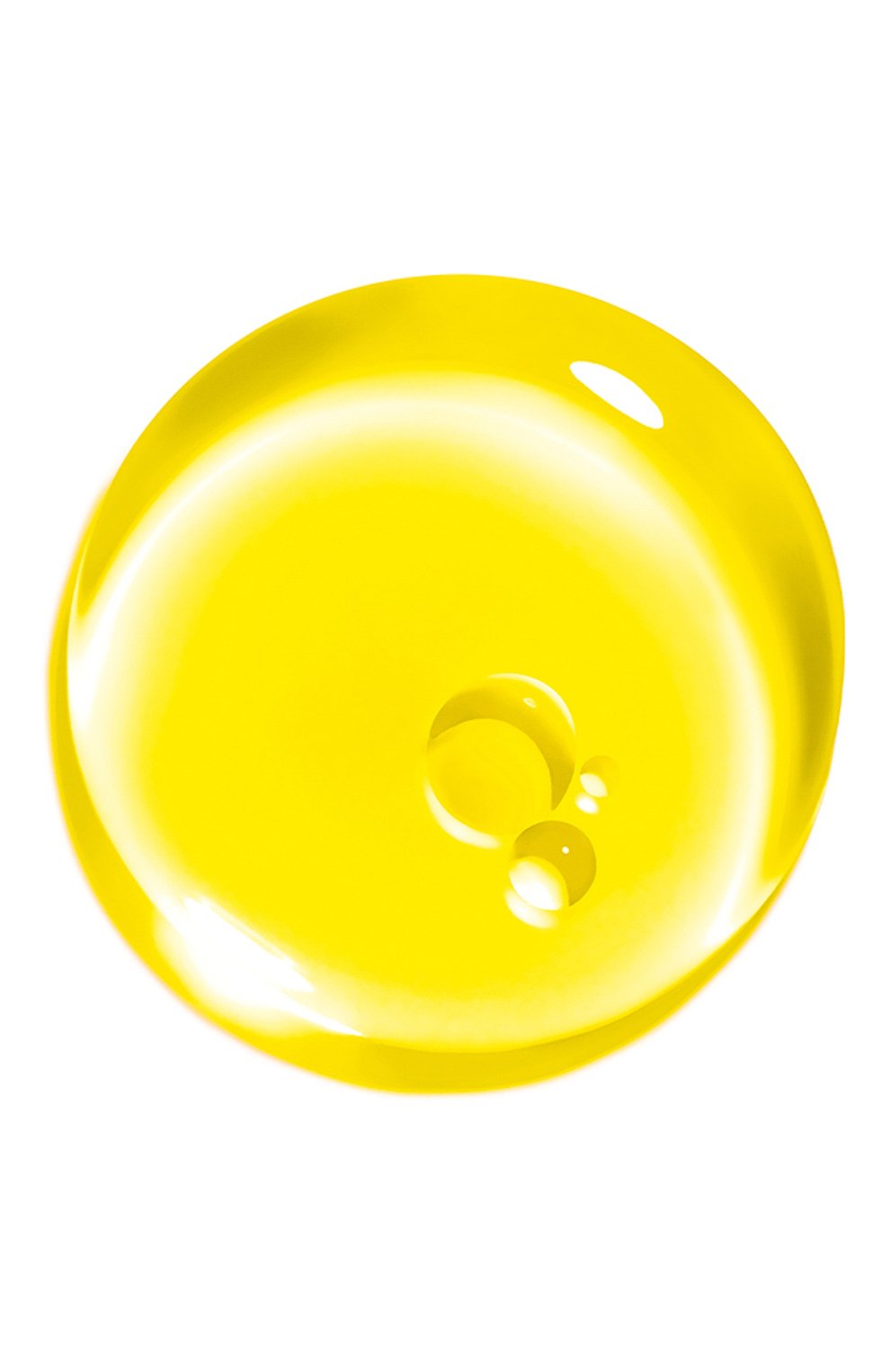 Масло-блеск для губ lip comfort oil, оттенок 14 (7ml) CLARINS, арт. 80091003, фото 2