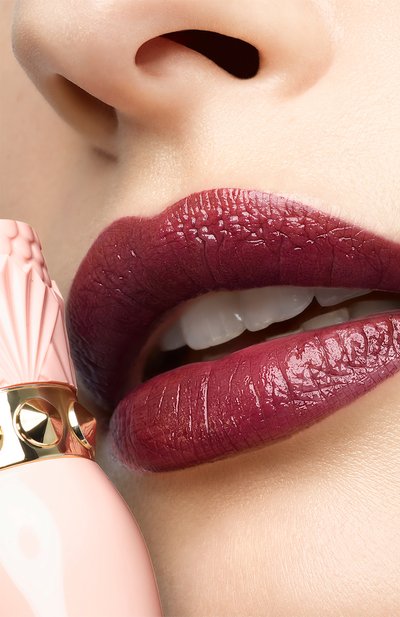 Сменный блок sooooo glow, оттенок ruby retro CHRISTIAN LOUBOUTIN, арт. 8435415046398, фото 5