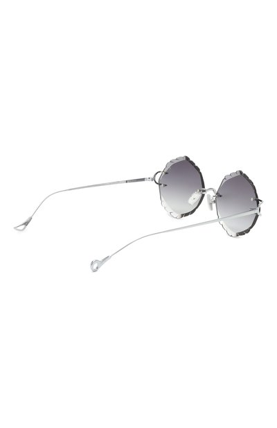 Солнцезащитные очки EYEPETIZER, арт. GUADALUPE 1-60, фото 4