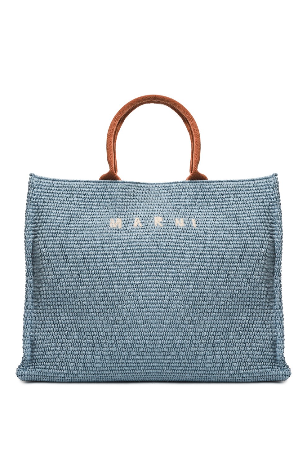 Сумка-тоут MARNI, арт. SHMP0078Q0/P3860, фото 1