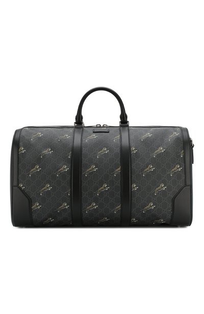 Сумка gg supreme GUCCI, арт. 478323/G02AN, фото 1