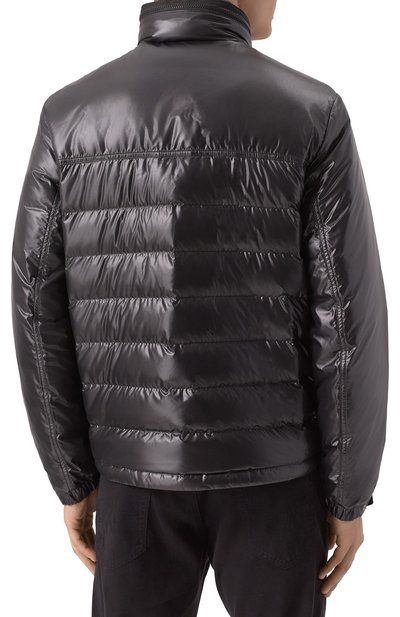 Пуховая куртка malpas MONCLER, арт. 1A00017/595ZJ, фото 4