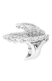 Кольцо YEPREM JEWELLERY, арт. RI2340, фото 3