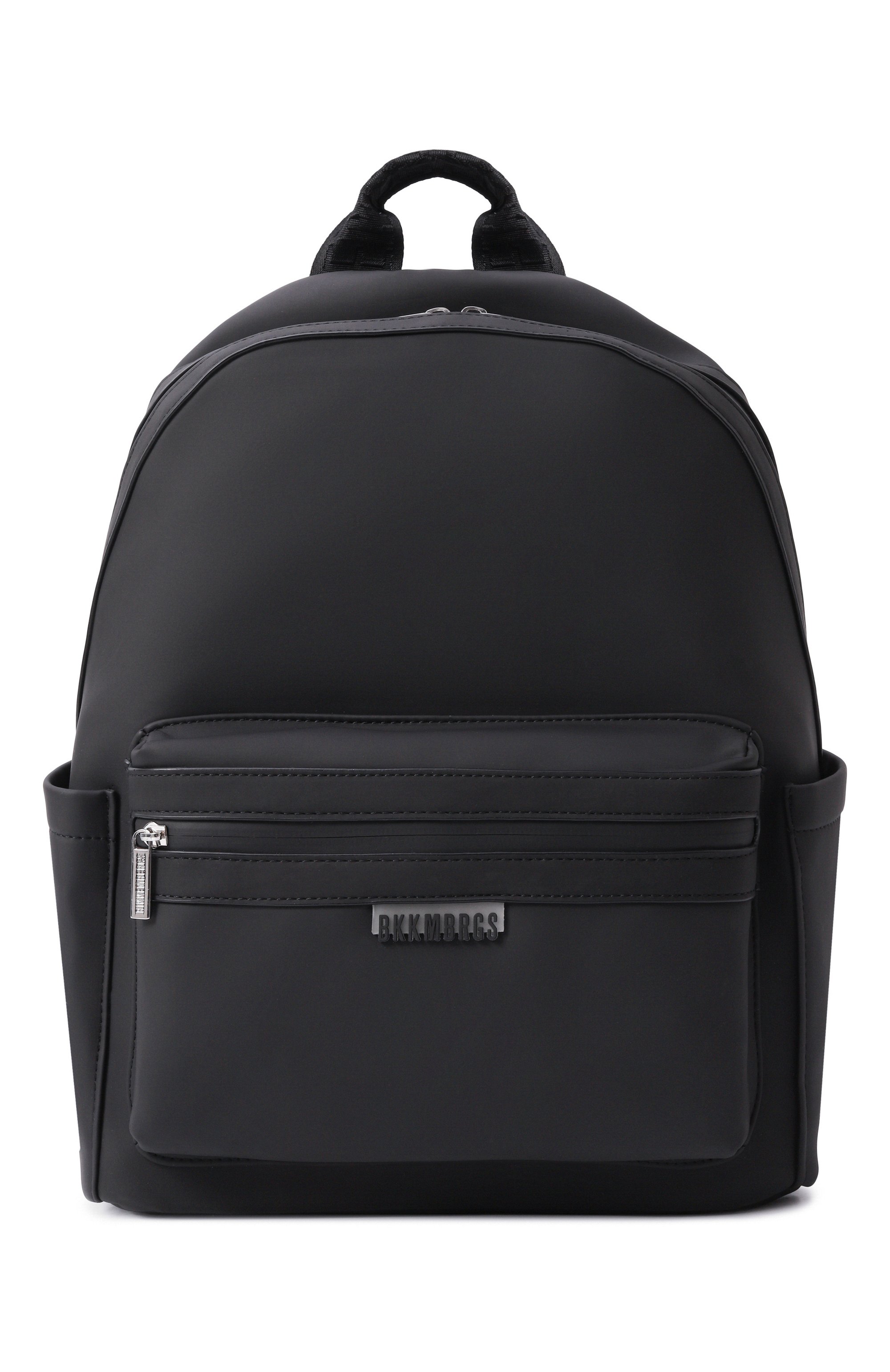 Рюкзак DIRK BIKKEMBERGS, арт. BKZA00548P, фото 1