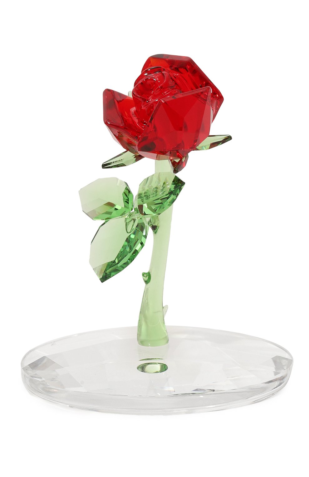 Фигурка роза SWAROVSKI, арт. 5230478, фото 2